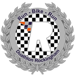 Duathlon Rockingham 2016